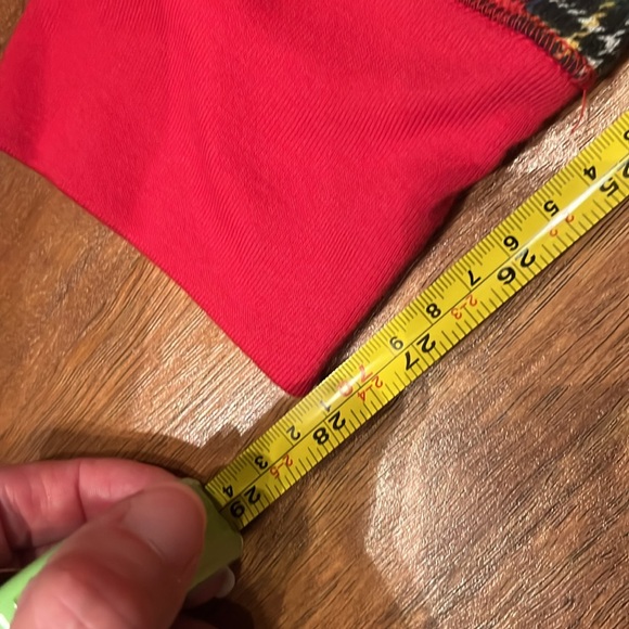 New Old Navy pajama set - Picture 14 of 16